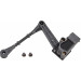 Metzger | Sensor, Niveauregulierung | 0901391 Metzger | Sensor, Niveauregulierung | 0901391