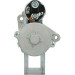 PSH | Starter | 110.512.082.050 PSH | Starter | 110.512.082.050
