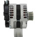PSH | Generator | 455.527.180.014 PSH | Generator | 455.527.180.014