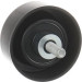 SKF | Umlenk-/Führungsrolle, Keilrippenriemen | VKM 34111 SKF | Umlenk-/Führungsrolle, Keilrippenriemen | VKM 34111