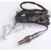 Denso | Lambdasonde | DOX-1564