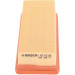 BOSCH 1 457 433 255 Luftfilter BOSCH 1 457 433 255 Luftfilter