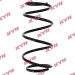 KYB | Fahrwerksfeder | RA1173 KYB | Fahrwerksfeder | RA1173