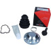 Maxgear | Faltenbalgsatz, Antriebswelle | 49-1342 Maxgear | Faltenbalgsatz, Antriebswelle | 49-1342