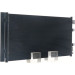 Mahle | Kondensator, Klimaanlage | AC 630 000S Mahle | Kondensator, Klimaanlage | AC 630 000S