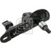 FEBI BILSTEIN 183805 Wischergestänge FEBI BILSTEIN 183805 Wischergestänge