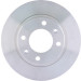 Hella | Bremsscheibe | 8DD 355 102-061