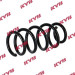 KYB | Fahrwerksfeder | RA7143 KYB | Fahrwerksfeder | RA7143