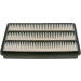BOSCH 1 457 433 339 Luftfilter BOSCH 1 457 433 339 Luftfilter
