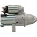 PSH | Starter | 130.553.092.030
