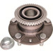 33-0232 Radlagersatz