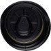 Bilstein | Luftfeder, Fahrwerk | 40-303468 Bilstein | Luftfeder, Fahrwerk | 40-303468