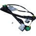 Maxgear | Fensterheber | 50-0199 Maxgear | Fensterheber | 50-0199