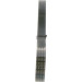 BOSCH | Keilrippenriemen | 1 987 946 135 BOSCH | Keilrippenriemen | 1 987 946 135