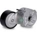 INA | Riemenspanner, Keilrippenriemen | 534 0653 10 INA | Riemenspanner, Keilrippenriemen | 534 0653 10