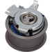 Maxgear | Spannrolle, Zahnriemen | 54-0862 Maxgear | Spannrolle, Zahnriemen | 54-0862