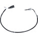 NRF | Sensor, Abgastemperatur | 707368 NRF | Sensor, Abgastemperatur | 707368