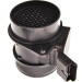 Maxgear | Luftmassenmesser | 51-0008 Maxgear | Luftmassenmesser | 51-0008