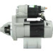 PSH | Starter | 500.538.113.050 PSH | Starter | 500.538.113.050