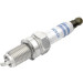BOSCH 4 x Bosch Zündkerze Iridium 0 242 140 514