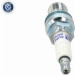 Vemo | Zündkerze | V99-75-0012