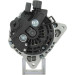 PSH | Generator | 215.571.145.010 PSH | Generator | 215.571.145.010