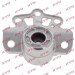 KYB Federbeinstützlager Hinten rechts Suspension Mounting Kit SM9805