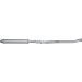 Hella | Mittelschalldämpfer | 8LC 366 025-041 Hella | Mittelschalldämpfer | 8LC 366 025-041