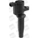 BorgWarner (BERU) | Zündspule | ZS408 BorgWarner (BERU) | Zündspule | ZS408
