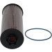 BOSCH | Kraftstofffilter | F 026 402 032 BOSCH | Kraftstofffilter | F 026 402 032