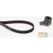 ContiTech | Zahnriemensatz | CT643K1 ContiTech | Zahnriemensatz | CT643K1