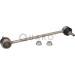 QUARO | Stange/Strebe, Stabilisator | QS4405/HQ QUARO | Stange/Strebe, Stabilisator | QS4405/HQ