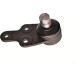 Maxgear | Trag-/Führungsgelenk | 72-0403 Maxgear | Trag-/Führungsgelenk | 72-0403
