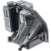 Mahle | Ausgleichsbehälter, Kühlmittel | CRT 34 000S