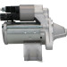PSH | Starter | 190.967.092.010 PSH | Starter | 190.967.092.010
