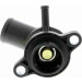 Vemo | Thermostat, Kühlmittel | V51-99-0004 Vemo | Thermostat, Kühlmittel | V51-99-0004