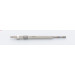 Denso | Glühkerze | DG-611 Denso | Glühkerze | DG-611