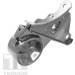 Tedgum | Lagerung, Motor | 00131530