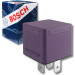 BOSCH 0 332 209 151 Blinkerrelais 12V, 30A, IP34, ohne Halter
