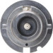 BOSCH | Glühlampe, Hauptscheinwerfer | 1 987 302 903