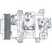 Delphi | Kompressor, Klimaanlage | CS20478 Delphi | Kompressor, Klimaanlage | CS20478