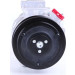 890650 Kompressor, Klimaanlage ** FIRST FIT ** 890650 Kompressor, Klimaanlage ** FIRST FIT **