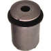 Maxgear | Lagerung, Lenker | 72-1559 Maxgear | Lagerung, Lenker | 72-1559