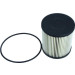 26-2170 Kraftstofffilter