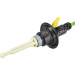 Valeo | Geberzylinder, Kupplung | 804914 Valeo | Geberzylinder, Kupplung | 804914