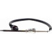 Vemo | Sensor, Abgastemperatur | V30-72-0779 Vemo | Sensor, Abgastemperatur | V30-72-0779