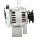 PSH | Generator | 695.514.040.050 PSH | Generator | 695.514.040.050