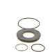 BOSCH | Dichtungssatz, Einspritzpumpe | 1 467 045 032 BOSCH | Dichtungssatz, Einspritzpumpe | 1 467 045 032