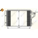 NRF | Kondensator, Klimaanlage | 35996 NRF | Kondensator, Klimaanlage | 35996