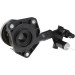 Valeo | Zentralausrücker, Kupplung | 810030 Valeo | Zentralausrücker, Kupplung | 810030